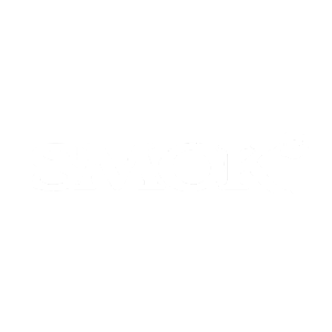 SMOK