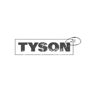 TYSON