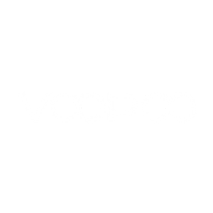 VOOPO