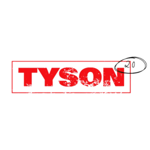 TYSON